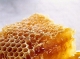 春季养生吃什么 蜂蜜巢养肺润肠