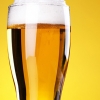夏季饮啤酒能导致7种疾病