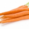 秋季食用萝卜能有效去干燥治疗眼疾