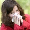 如何预防感冒 10种方法让你远离感冒