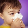 鼻窦炎怎么治？冬季鼻窦炎食疗方法汇总