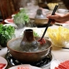 5种火锅吃法伤胃 8大注意点让你吃的健康