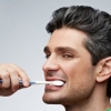 男人警惕！刷牙不彻底小心患上7种疾