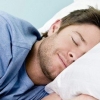 男性健康睡眠 如何睡得最健康？