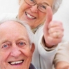老年人耳背怎么办？5法防治老年人耳背