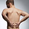 九种疼痛要命 男人如何防治疼痛？
