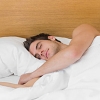 男性警惕！错误的睡姿影响性功能