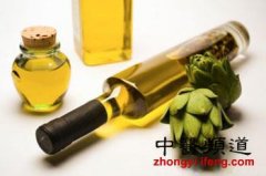 男性必知：世界各国的壮阳饮食方法