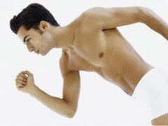 男人一生中必做的15个健康测试