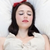 女性经期嗜睡抑或是病 三种情况引起嗜睡