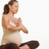 备孕女性最适合什么运动？