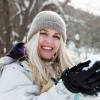 女性冬季防寒保暖必备12件物品