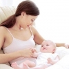 孕妇保健：哺乳期如何预防乳腺炎？