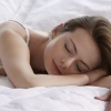 睡觉流口水是由哪些疾病引起的？