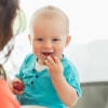 宝宝过年易患6种疾病 过年饮食注意事项