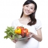 备孕期补钙吃什么？10类钙源食物推荐