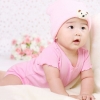 儿童保健：为宝宝营造良好睡眠的方法