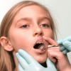 儿童矫正牙齿不可错过的三个时期