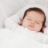 儿童睡眠10个注意事项赢得优质睡眠
