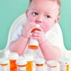 宝宝用药如何做到安全健康？