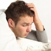 假期睡懒觉有五大坏处 可让你内分泌失调