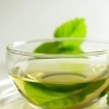 绿茶的好处 上班族喝绿茶可防职业病