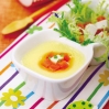 白领营养午餐推荐四款家常豆腐