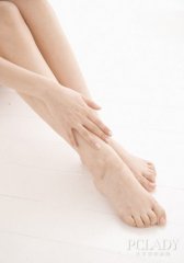 穿错袜子也危害健康？如何选择合适袜子