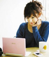 办公室MM预防“空调腿”的方法