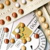 避孕药有利有弊 降低子宫癌控制体重
