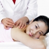 经络保健有什么妙处？哪些人需要经络保健