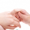 冬季如何养生 手指按摩法防病治病