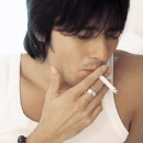 如何快速戒烟 针灸可改掉吸烟习惯