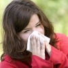 冬季流感高发季 中医药方助你预防流感