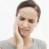 牙龈肿痛怎么办 中医对症下药治疗牙痛