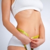 中医减肥的七种方法 拔罐减肥瘦瘦瘦