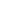 人参精华提高免疫力抗疲劳