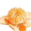 中医讲解橘子皮的功效 如何泻燥治百病