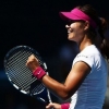 李娜晋级澳网8强 打网球有什么好处