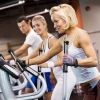 健身房健身必知之如何选择健身房
