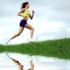 健康长跑注意事项及一些跑步技巧