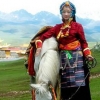 西藏旅行必知的风俗与禁忌