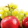 吃水果必知8个常识 变换种类吃最佳