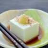 豆腐美味不能常吃 大量吃豆腐带来六大害处