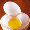 饮食禁忌：七大食物不可与鸡蛋同吃