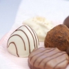巧克力有七大好处 减压防感冒