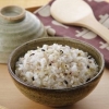 常吃粳米可促进血液循环提高免疫力