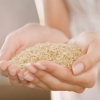 不同年龄人保健养生吃什么米？