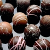 常吃巧克力能抵抗6大疾病
