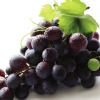 葡萄的15大养生食疗功效